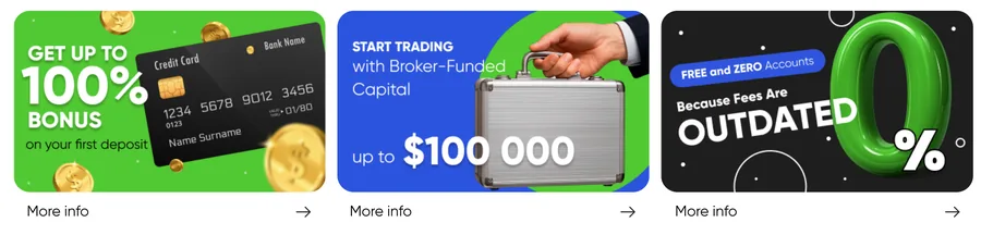 Самые честные GRACEX отзывы