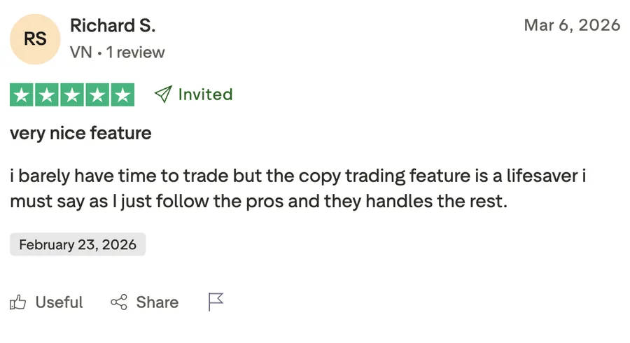 Gracex.tech: передовые ИТ-решения в трейдинге